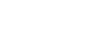 易游在线平台